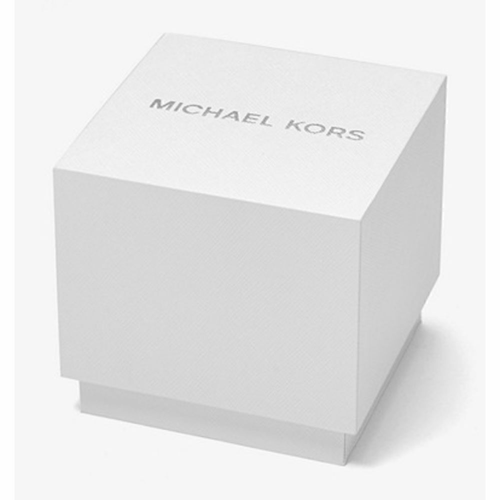 MICHAEL KORS watch - Picture 5 of 11